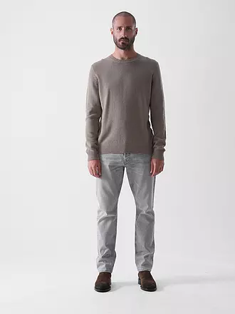JOOP | Pullover BELAO | 